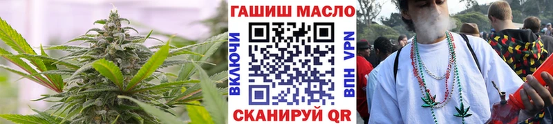 что такое   Гаврилов Посад  Дистиллят ТГК вейп 